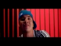 Lagu Jutha \u0026 Small Ft J Balvin - No Me Vuelvo A Enamorar [Official Video]