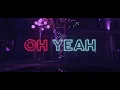 NOTD - I Miss Myself (Lyric Video) ft. HRVY