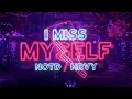 Download Lagu NOTD - I Miss Myself (Lyric Video) ft. HRVY