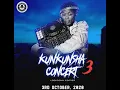 Download Lagu DJ LAWY CONCERT \