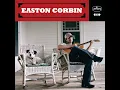 Roll With It - Easton Corbin