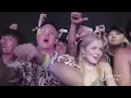 HARDWELL - Spaceman (Original Version) - Live at Ultra Music Japan 2025 - Epic Moment