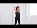 10 Minute Full Body Stretch Routine Improve Flexibility Relax Your Body