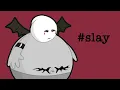 Download Lagu my favorite strong sad moments