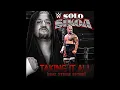 Download Lagu Solo Sikoa - Taking It All (feat. Stevie Stone) [Entrance Theme]
