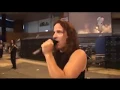 Download Lagu Manowar - Heart Of Steel - Choir and Orchestra Rehearsal - Czech Republic 2005.