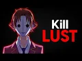 Download Lagu Geef me 118 seconden... Ik zal je helpen Lust te VERSLAAN
