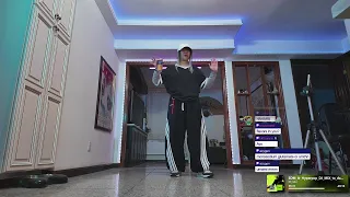 🔴PEAK n Chilling with 🔴GAMER FRENDS (2)