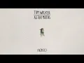 Tom Walker - All That Matters (Acoustic) [Audio]