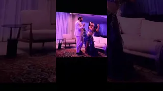 الواد قلبه بيوجعه اكسبلور دندنها