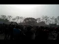 Download Lagu Ricuh Di Acara Om Adella Sambo Gunung