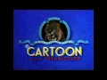 Download Lagu Cellbound (1955) Intro HD