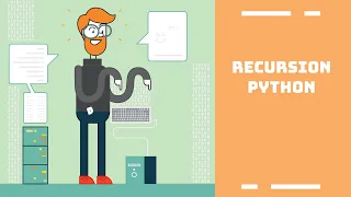 Sum of 1 to n numbers Python - Recursive function