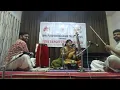 Download Lagu Shri Purandaradaasar Trust - Yuva Sangeetha Vaibhavam - 2025 Season II