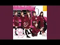 Download Lagu 寡黙な月 (セレクション8)