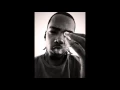 Download Lagu TITO RASZ - Ami Ku Mi Mes [Re-upload]