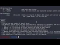 2 Manual Vulnerability Analysis Searchsploit