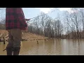 The old farmers almanac fishing calendar