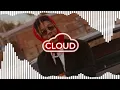 Download Lagu Juice WRLD - Party (Unreleased)