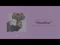 Download Lagu Ariana Grande - bloodline (Audio)
