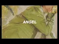 Download Lagu [Lyrics+Vietsub] Keshi - ANGEL