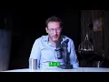 Self Awareness The Key to Personal Growth and Success - Simon Sinek