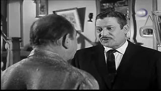 فيلم غرام في اغسطس 