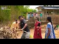 Download Lagu NIGHTY PAPA Part-11 Gobarer Hokaldima Banjara Comedy Fight 😂 Ultimate Gor Banjara Comedy Video