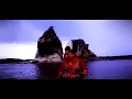 Download Lagu Lagu Sunda - tempat wisata di Lebak Selatan-Banten (WANGSIT SAWARNA)