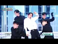 EVAN (에반) - Death of Me | Show! MusicCore | MBC260912방송