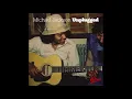 Download Lagu Michael Jackson - Human Nature (Unplugged)