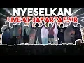 Download Lagu NYESELKAN - LIVE AT JAKARTA FAIR 2K19