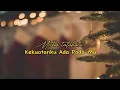 Download Lagu Lirik lagu pujian KEKUATANKU ADA PADAMU