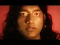 Brandt Brauer Frick - Closer To You (feat. Duane Harden) (Official Video)