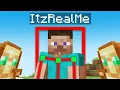 Download Lagu I Secretly Hacked Against a Pro Player