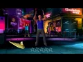 Zumba Fitness Core - Zumba - Don Omar - choreography