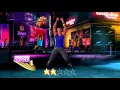 Download Lagu Zumba Fitness Core - Zumba - Don Omar - choreography