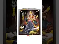Download Lagu Khunkhar Meldi Ma Bareja Dham ll Jay shree Ram Vali Meldi Ma Bareja Dham ❤️🙏💫