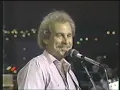 Changes in Latitude, Changes in Attitude - Jimmy Buffett - Live