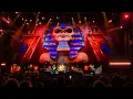 Download Lagu Iron Maiden-Powerslave-Live in Vienna 2025-4K