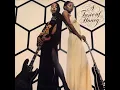 Download Lagu A Taste Of Honey...Boogie Oogie Oogie...Extended Mix...