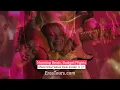 Experience Ultra Miami Book cheap flights and hotels now