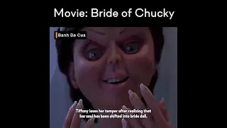 bride of chucky holly wood full movie hd hindi dubbed in 9 minutes