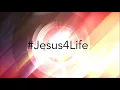 Marvin Sapp - Listen {Lyrics}