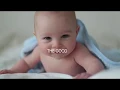 A letter to my son - A short film for fathers