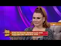 İbrahim Tatlıses'in 9 Yıl Aradan Sonra Söylediği İlk Şarkı "Haydi Söyle"