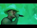 Hernán Sepulveda - Basta Ya (Video Oficial)