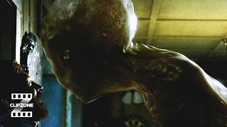 dreamcatcher alien encounter clipzone horrorscapes