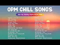 Download Lagu Timely OPM Playlist ⚡[Moira Dela Torre, Adie, Zack Tabudlo, Arthur Nery, Nobita, Belle Mariano...]