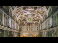 Catholic Insights Ep 50 The Wealth of the Catholic Church
